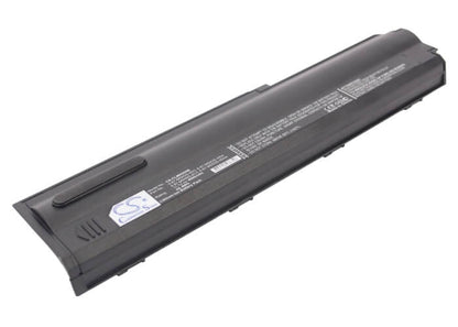 11.1V, 4000mAh, Li-ion Battery fits Clevo, M54, M540, 44.4Wh