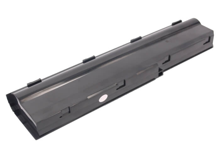 11.1V, 4000mAh, Li-ion Battery fits Clevo, M54, M540, 44.4Wh