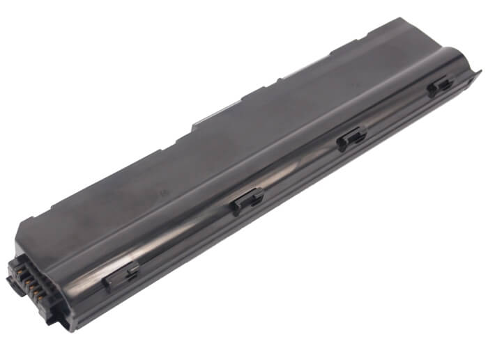 11.1V, 4000mAh, Li-ion Battery fits Medion, Cim2000, Md95763, 44.4Wh