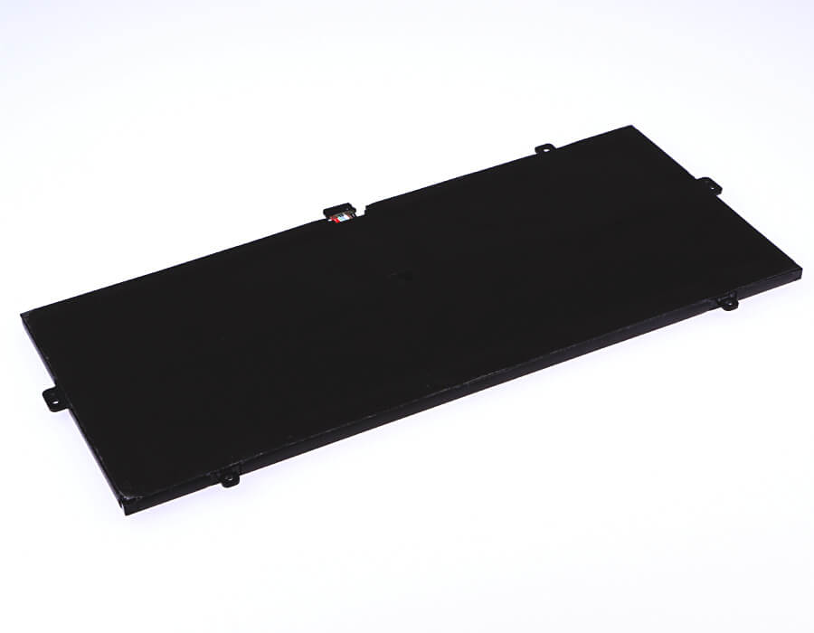 7.5V, 8700mAh, Li-Polymer Battery fits Lenovo, Yoga 4 Pro, Yoga 4 Pro(yoga900), 65.25Wh