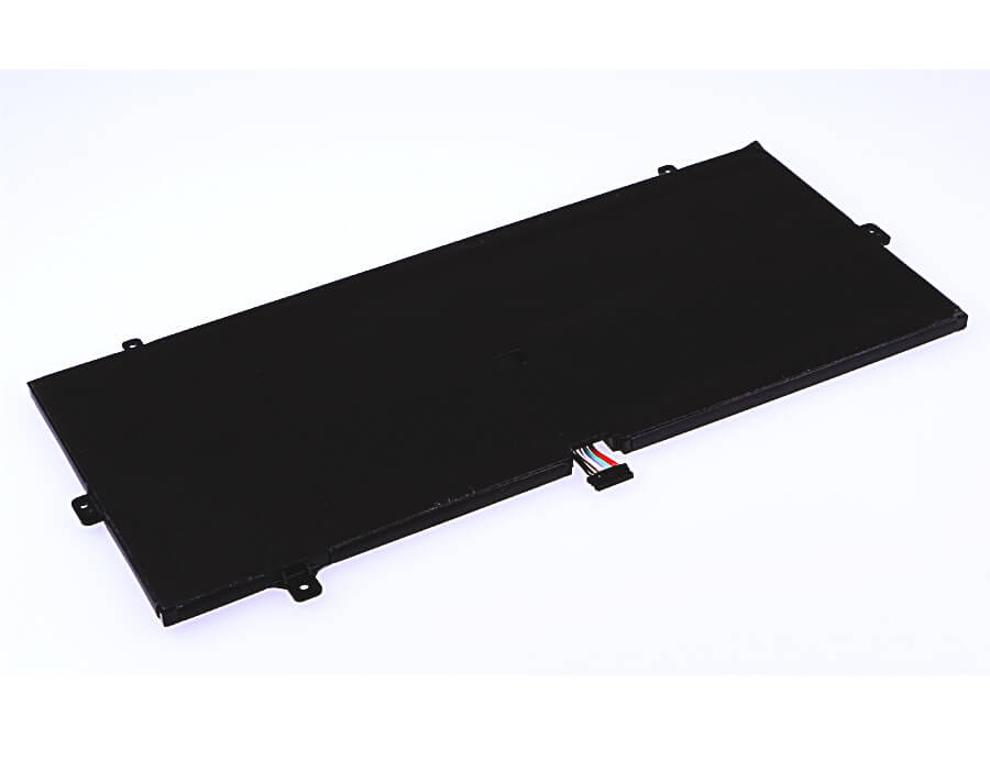 7.5V, 8700mAh, Li-Polymer Battery fits Lenovo, Yoga 4 Pro, Yoga 4 Pro(yoga900), 65.25Wh