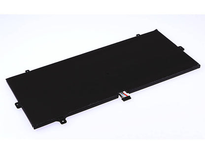 7.5V, 8700mAh, Li-Polymer Battery fits Lenovo, Yoga 4 Pro, Yoga 4 Pro(yoga900), 65.25Wh