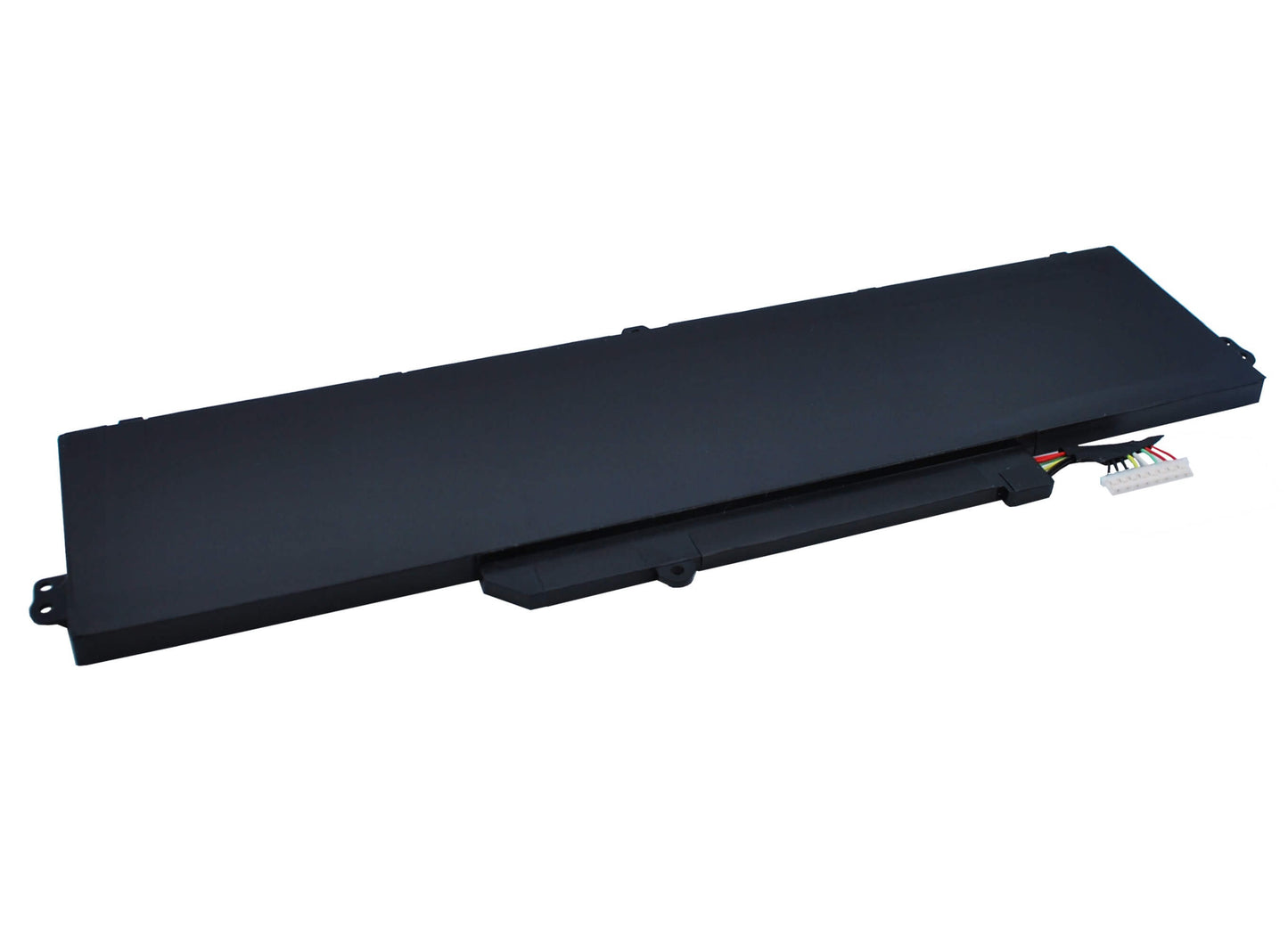 11.4V, 4200mAh, Li-Polymer Battery fits Asus, C200ma-ds01, C200ma-kx003, 47.88Wh