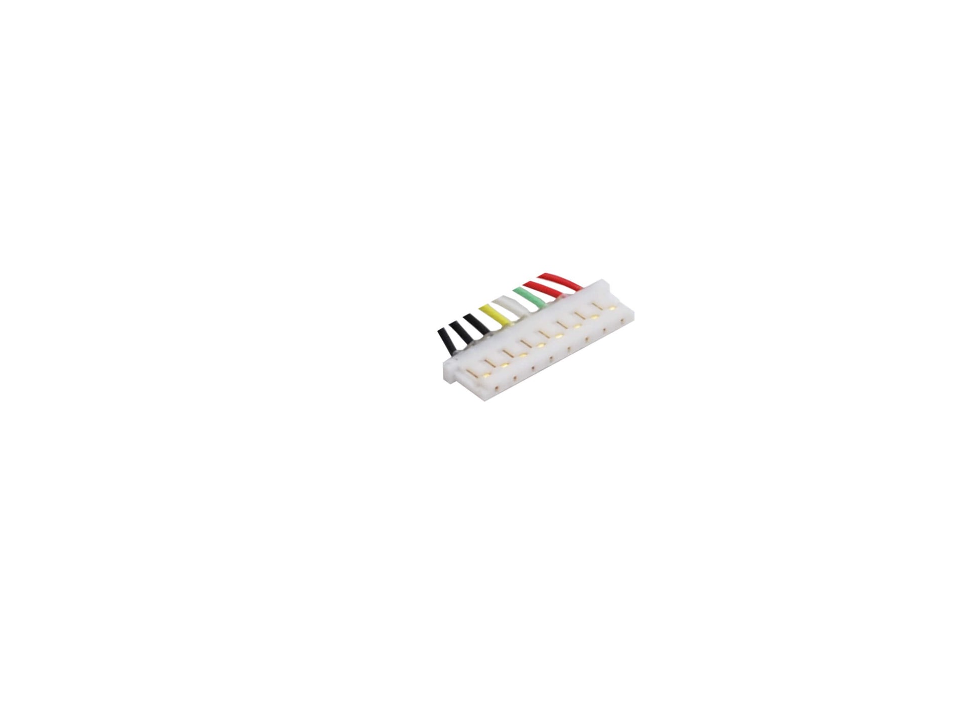 11.4V, 4200mAh, Li-Polymer Battery fits Asus, C200ma-ds01, C200ma-kx003, 47.88Wh