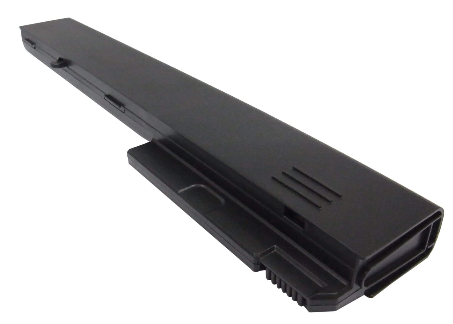 14.8V, 4400mAh, Li-ion Battery fits Hp, Business Notebook 6720t, Business Notebook 7400, 65.12Wh
