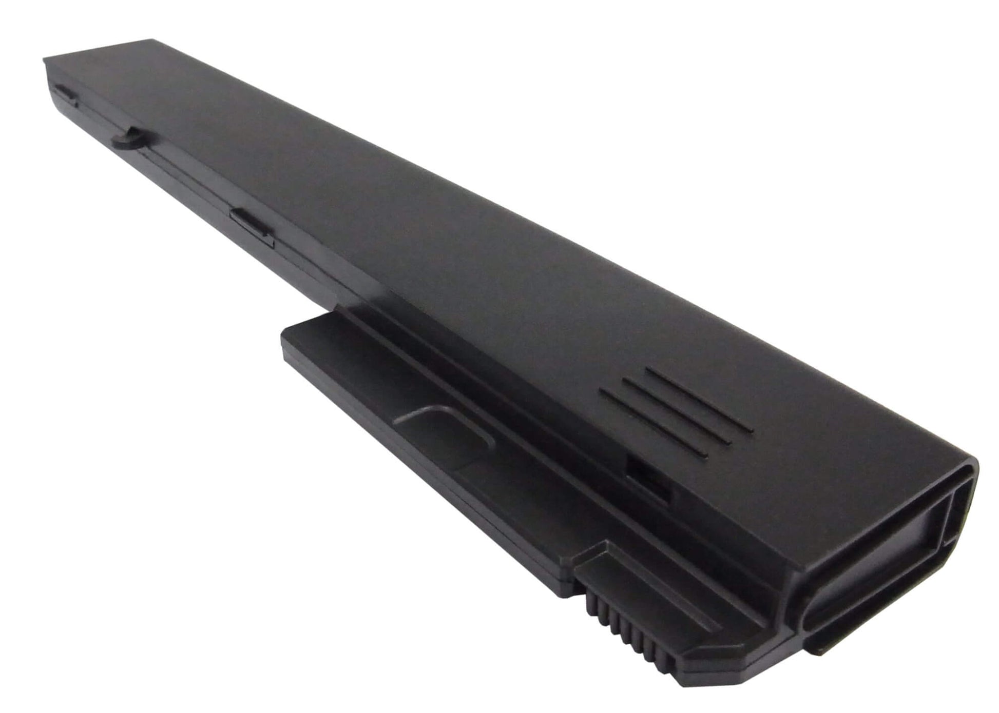 14.8V, 4400mAh, Li-ion Battery fits Hp, Business Notebook 6720t, Business Notebook 7400, 65.12Wh