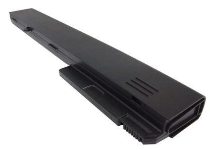 14.8V, 4400mAh, Li-ion Battery fits Hp, Business Notebook 6720t, Business Notebook 7400, 65.12Wh