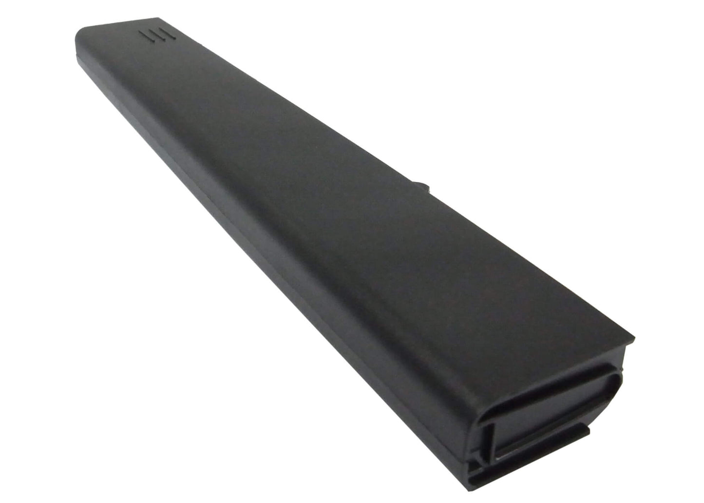 14.8V, 4400mAh, Li-ion Battery fits Hp, Business Notebook 6720t, Business Notebook 7400, 65.12Wh