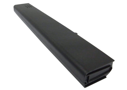 14.8V, 4400mAh, Li-ion Battery fits Hp, Business Notebook 6720t, Business Notebook 7400, 65.12Wh