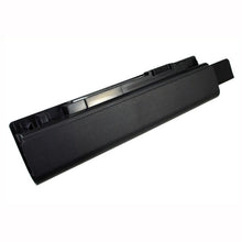 11.1V, 6600mAh, Li-ion Battery fits Dell, Inspiron 1470, Inspiron 1470n, 73.26Wh