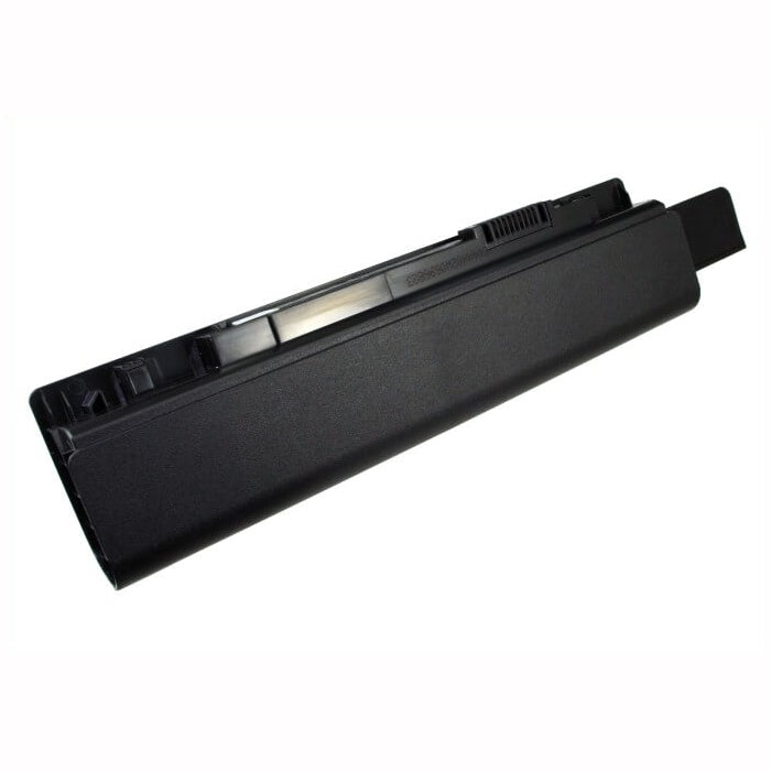 11.1V, 6600mAh, Li-ion Battery fits Dell, Inspiron 1470, Inspiron 1470n, 73.26Wh