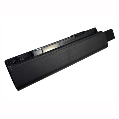 11.1V, 6600mAh, Li-ion Battery fits Dell, Inspiron 1470, Inspiron 1470n, 73.26Wh