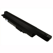 11.1V, 6600mAh, Li-ion Battery fits Dell, Inspiron 1470, Inspiron 1470n, 73.26Wh
