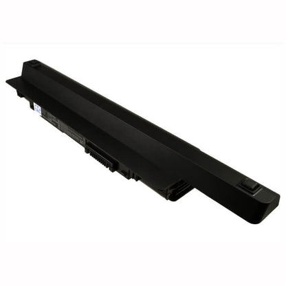 11.1V, 6600mAh, Li-ion Battery fits Dell, Inspiron 1470, Inspiron 1470n, 73.26Wh