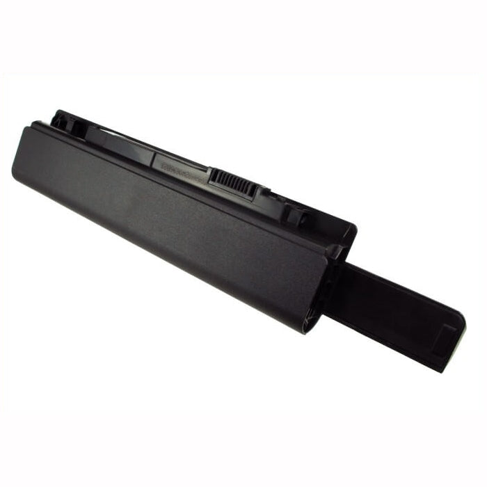 11.1V, 6600mAh, Li-ion Battery fits Dell, Inspiron 1470, Inspiron 1470n, 73.26Wh