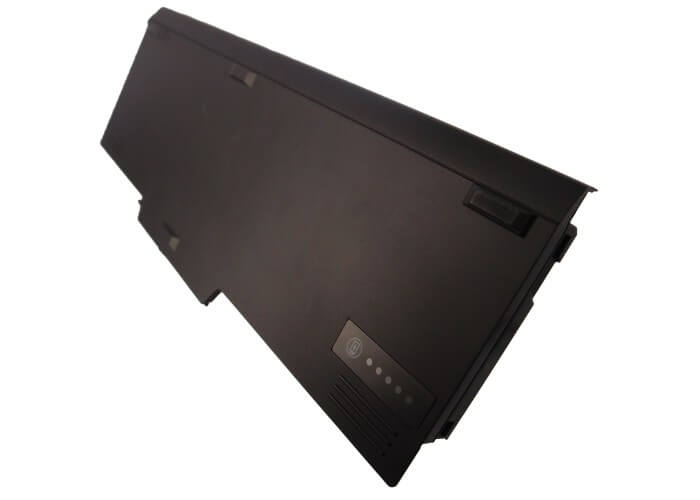 11.1V, 3300mAh, Li-ion Battery fits Dell, Latitude Xt, Latitude Xt2, 36.63Wh