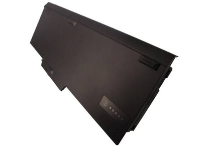 11.1V, 3300mAh, Li-ion Battery fits Dell, Latitude Xt, Latitude Xt2, 36.63Wh