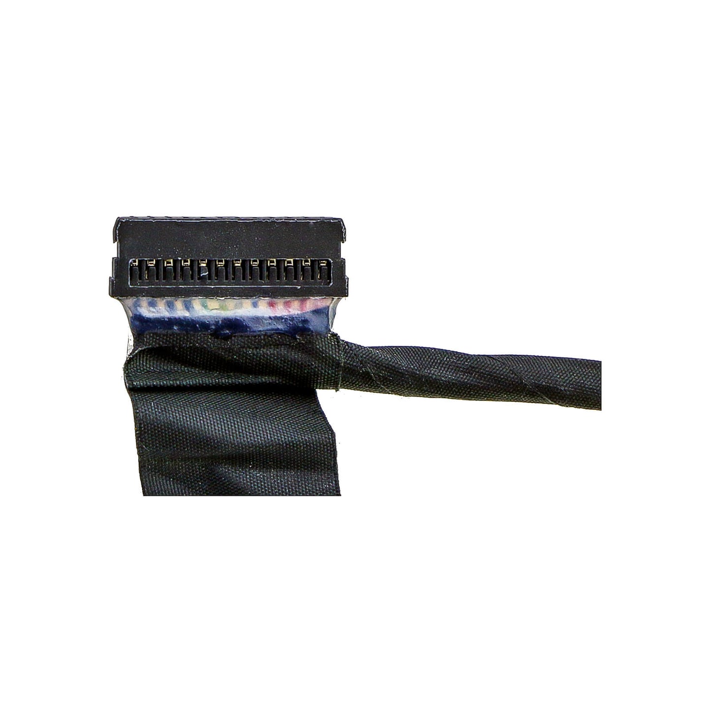 7.6V, 6750mAh, Li-Polymer Battery fits Dell, Latitude 15 9510 06df2, Latitude 15 9510 12ntw, 51.3Wh