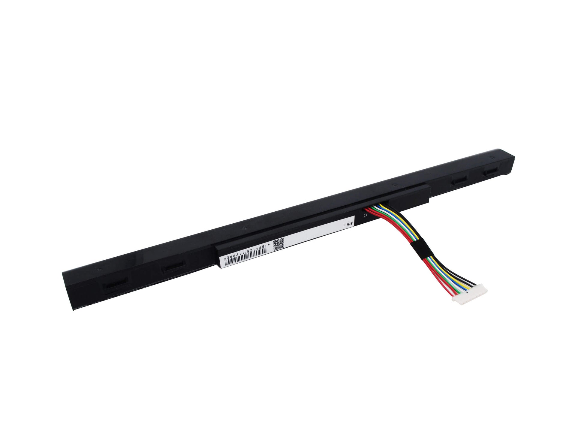 14.8V, 2200mAh, Li-ion Battery fits Acer, Aspire E5 522-64t9, Aspire E5-422, 32.56Wh