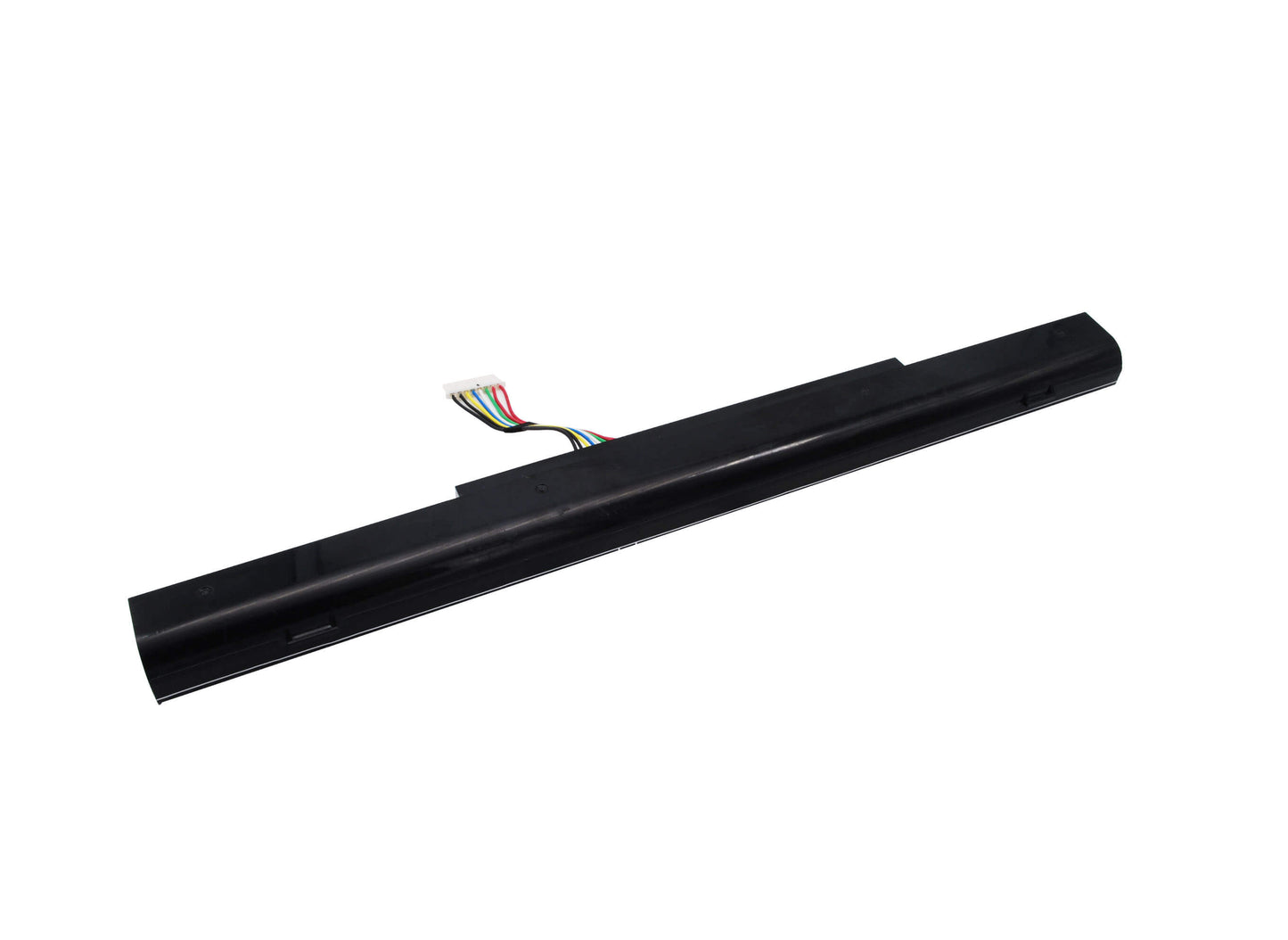 14.8V, 2200mAh, Li-ion Battery fits Acer, Aspire E5 522-64t9, Aspire E5-422, 32.56Wh