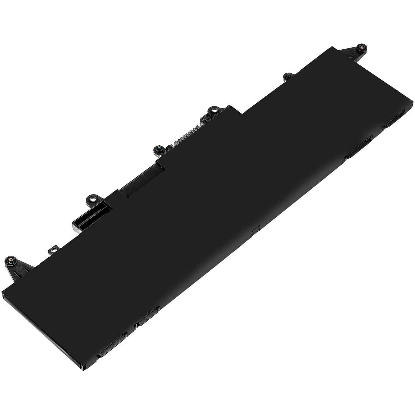 11.55V, 3550mAh, Li-Polymer Battery fits Hp, Probook X360 435 G7, 41.0025Wh