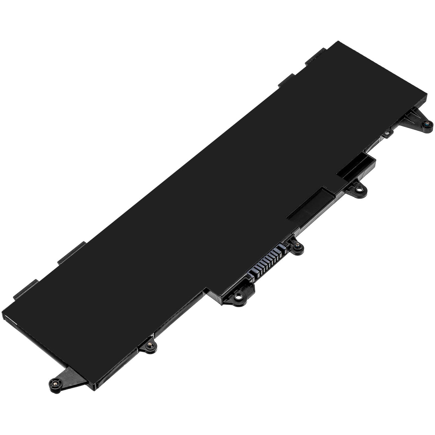 11.55V, 3550mAh, Li-Polymer Battery fits Hp, Probook X360 435 G7, 41.0025Wh