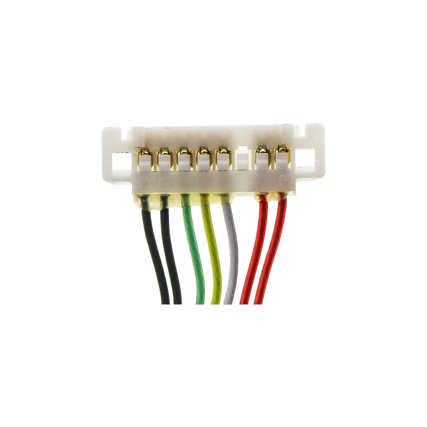 7.7V, 6000mAh, Li-Polymer Battery fits Asus, Bx431fa, Bx431fb, 46.2Wh
