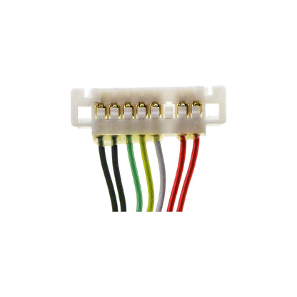 7.7V, 6000mAh, Li-Polymer Battery fits Asus, Bx431fa, Bx431fb, 46.2Wh