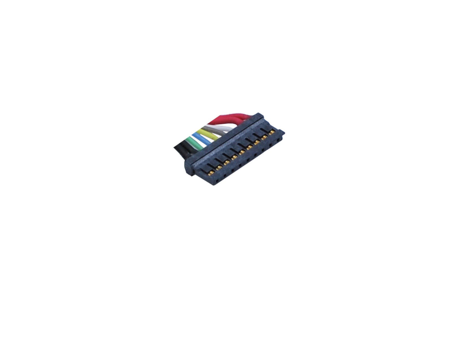 11.4V, 4350mAh, Li-Polymer Battery fits Dell, Chromebook 11, 49.59Wh