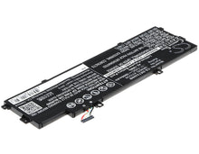 11.1V, 3800mAh, Li-Polymer Battery fits Dell, Chromebook 11, Chromebook 11 (3120), 42.18Wh