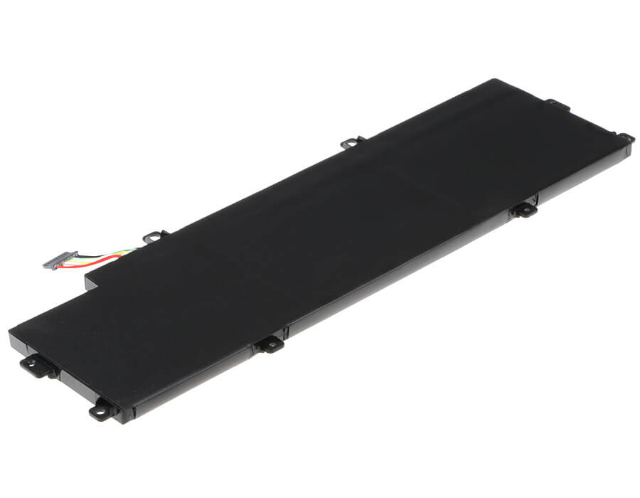 11.1V, 3800mAh, Li-Polymer Battery fits Dell, Chromebook 11, Chromebook 11 (3120), 42.18Wh