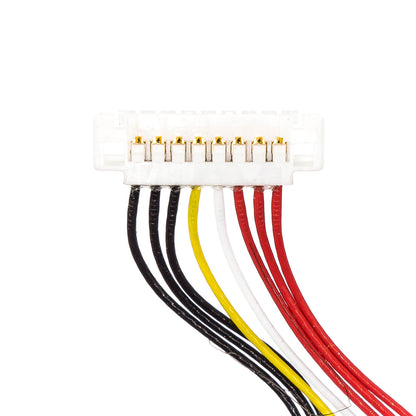 11.55V, 3550mAh, Li-Polymer Battery fits Asus, Tp412fa, Tp412fa-db72t, 41.0025Wh