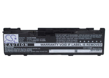 11.1V, 4400mAh, Li-ion Battery fits Lenovo, Thinkpad T400s, Thinkpad T400s 2801, 48.84Wh
