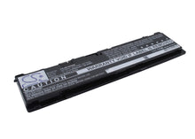 11.1V, 4400mAh, Li-ion Battery fits Lenovo, Thinkpad T400s, Thinkpad T400s 2801, 48.84Wh