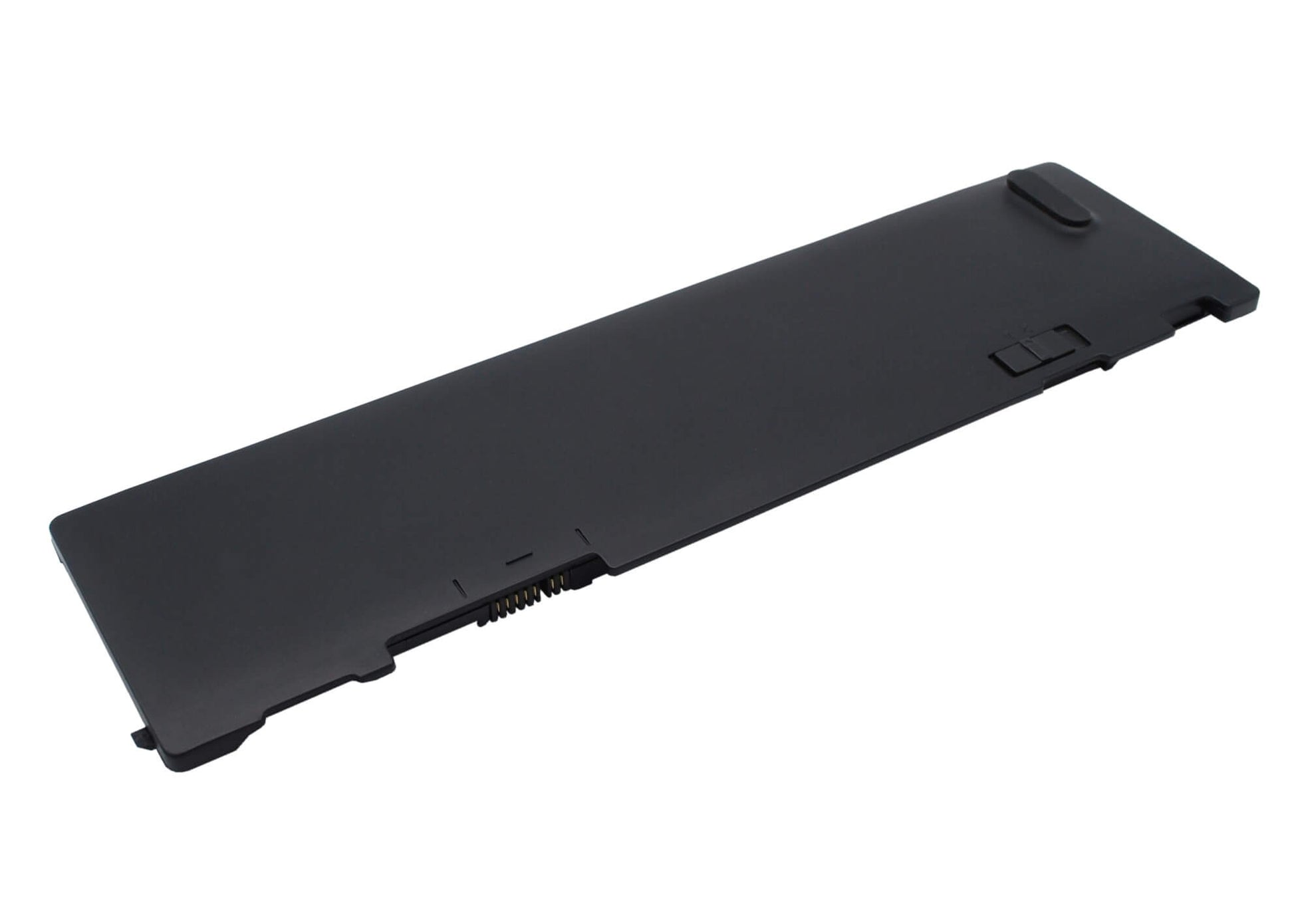 11.1V, 4400mAh, Li-ion Battery fits Lenovo, Thinkpad T400s, Thinkpad T400s 2801, 48.84Wh