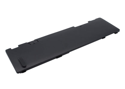 11.1V, 4400mAh, Li-ion Battery fits Lenovo, Thinkpad T400s, Thinkpad T400s 2801, 48.84Wh