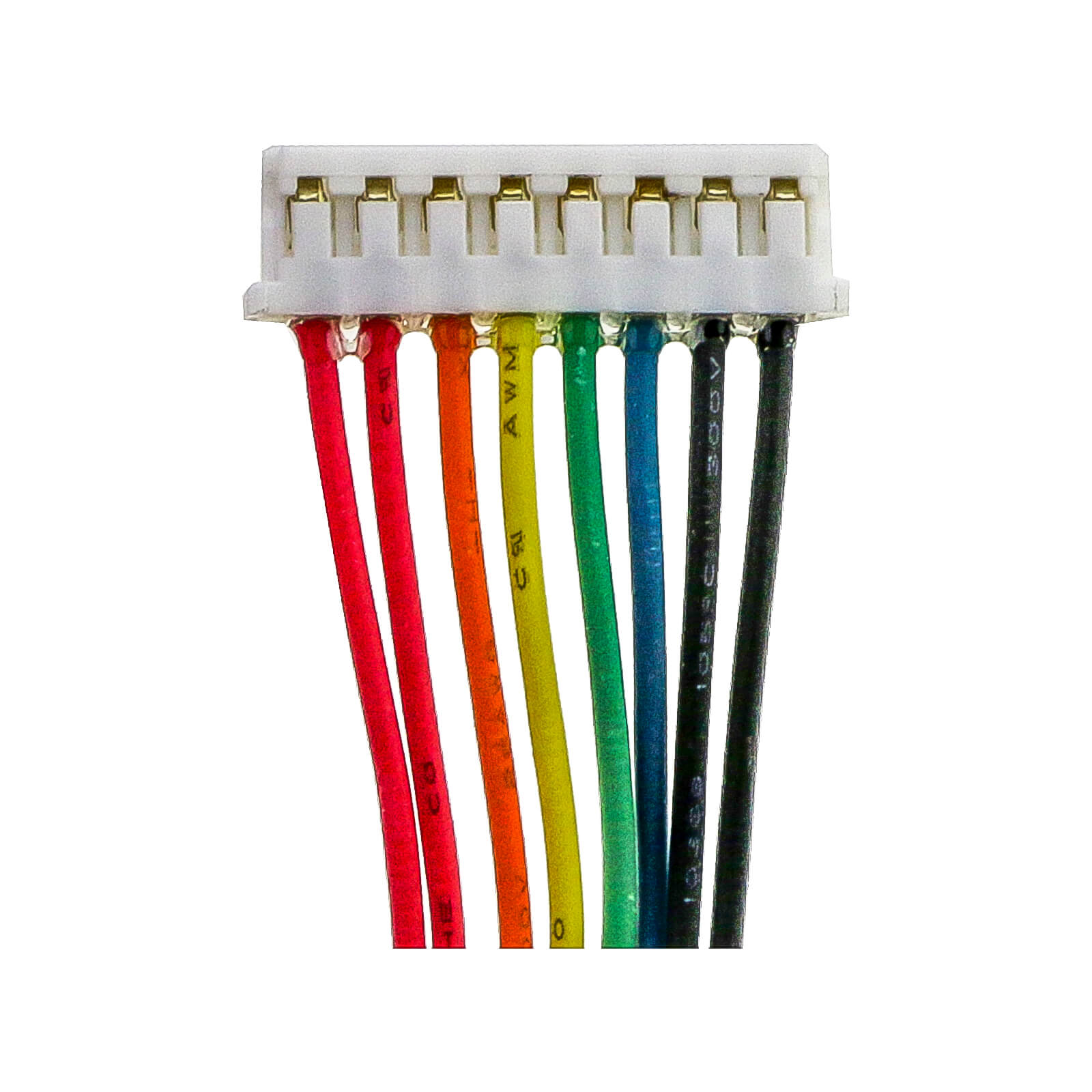 15.2V, 3150mAh, Li-Polymer Battery fits Xiaomi, Redmi Book 14, Xma1901-aa/ag, 47.88Wh