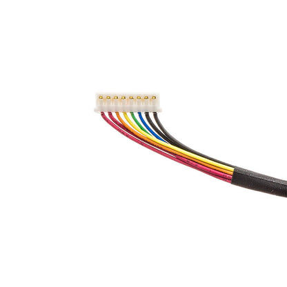 7.7V, 4750mAh, Li-Polymer Battery fits Acer, A314-32-c52q, A315-21-289h, 36.575Wh