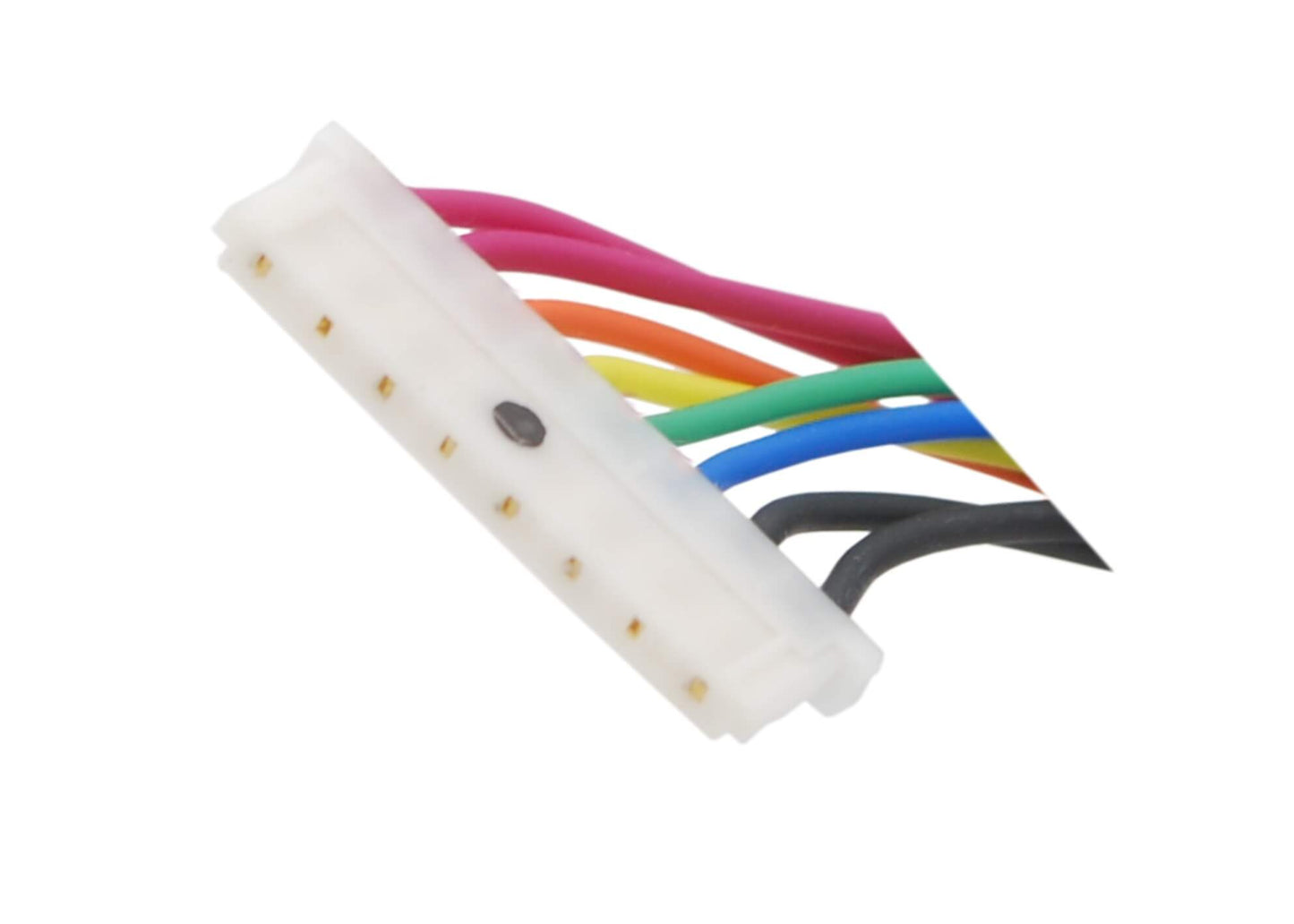 15.2V, 3000mAh, Li-Polymer Battery fits Gateway, Ne511, Ne512, 45.6Wh
