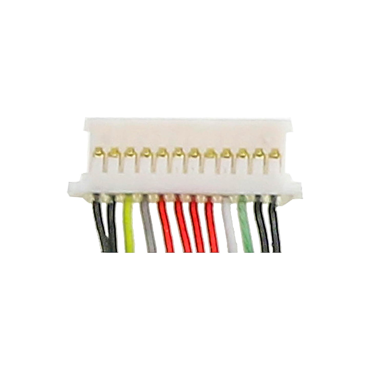 11.55V, 5900mAh, Li-Polymer Battery fits Hp, Omen 15 2020, Omen 15-ek0000, 68.145Wh