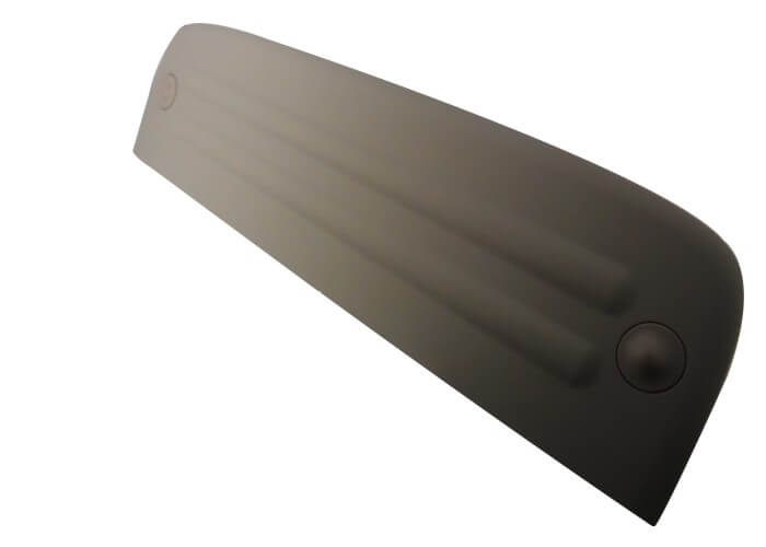 10.8V, 2200mAh, Li-ion Battery fits Hp, Mini 100e, Mini 100e Education Edition, 23.76Wh