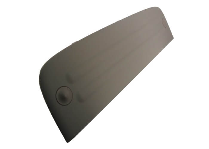 10.8V, 2200mAh, Li-ion Battery fits Hp, Mini 100e, Mini 100e Education Edition, 23.76Wh