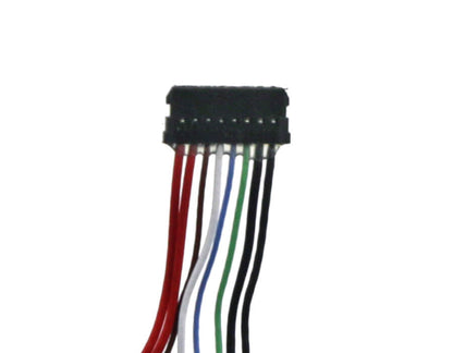 7.6V, 6050mAh, Li-Polymer Battery fits Lenovo, 710s-13(i3-6006u/4gb/128gb), 710s-13(i3-6100u/4gb/128gb), 45.98Wh