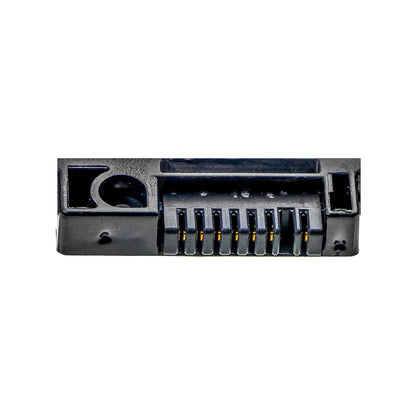 15.2V, 3700mAh, Li-Polymer Battery fits Samsung, Ativ Book 9 Pro, Np940z5j, 56.24Wh