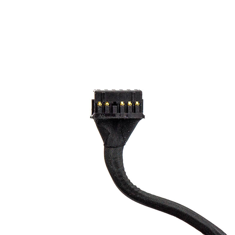 11.4V, 7700mAh, Li-Polymer Battery fits Hp, Zbook 15 G3, Zbook 15 G3 (t7v50ea), 87.78Wh