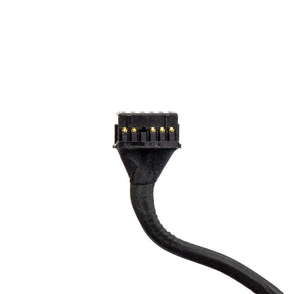 11.4V, 7700mAh, Li-Polymer Battery fits Hp, Zbook 15 G3, Zbook 15 G3 (t7v50ea), 87.78Wh
