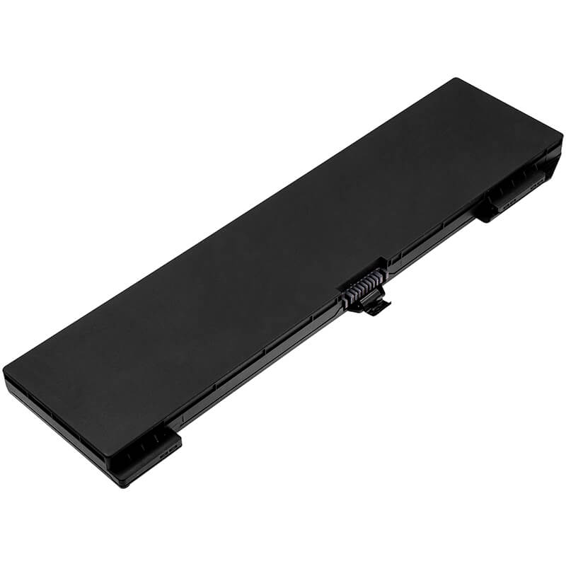 15.4V, 5600mAh, Li-ion Battery fits Hp, Zbook 15 G5, Zbook 15 G5 2yw99av, 86.24Wh