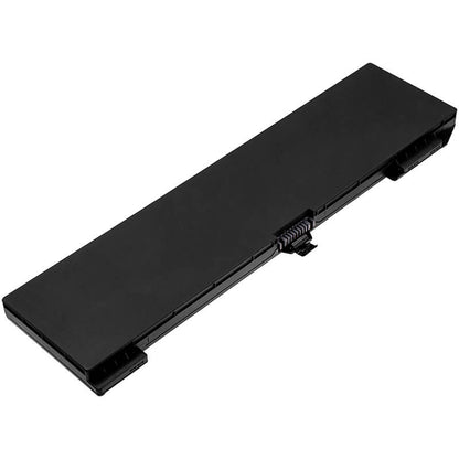 15.4V, 5600mAh, Li-ion Battery fits Hp, Zbook 15 G5, Zbook 15 G5 2yw99av, 86.24Wh
