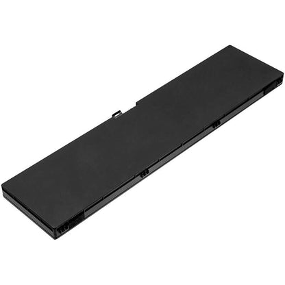 15.4V, 5600mAh, Li-ion Battery fits Hp, Zbook 15 G5, Zbook 15 G5 2yw99av, 86.24Wh