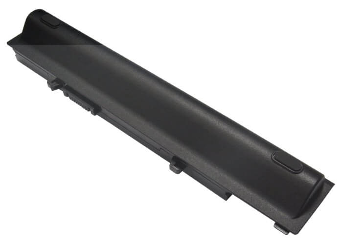11.1V, 6600mAh, Li-ion Battery fits Dell, Vostro 3400, Vostro 3500, 73.26Wh